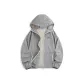 Medium Gray