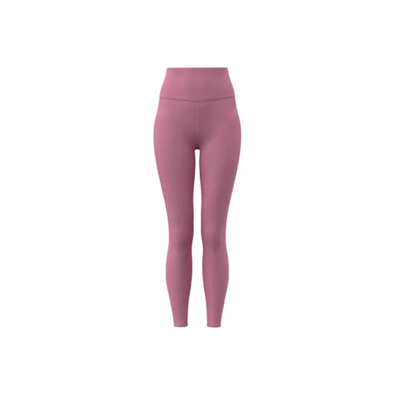 The New Age Family Yoga Pants Women's-3