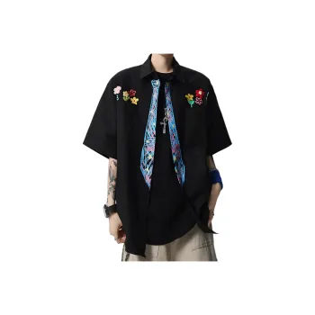 FOMOCE Shirts Unisex