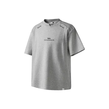 O'Neill T Shirts Unisex