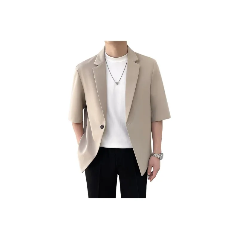 KAIPAINEN Business Suits Unisex-12