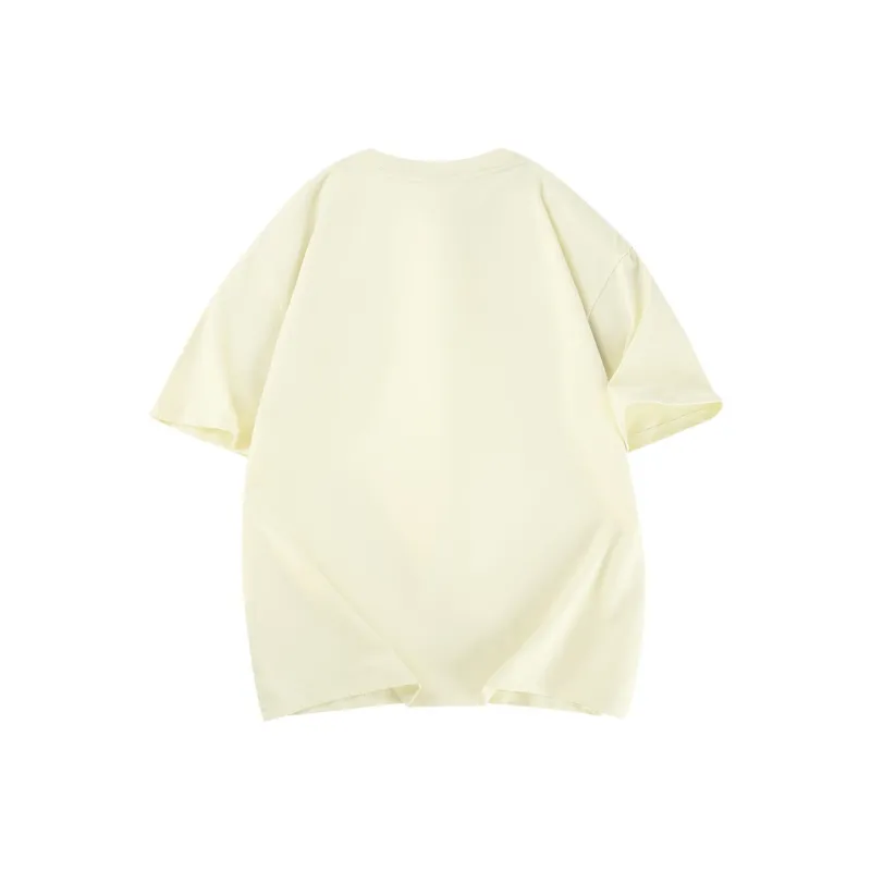 HONOR OF KINGS T Shirt Cai Wenji Money Unisex-21