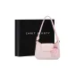 Pink+Shopping Bag