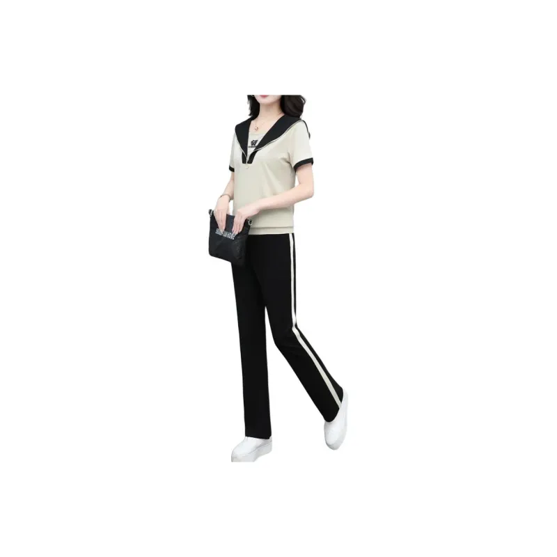 Kele Coco Casual Suits Women's-0