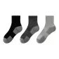 Black 1 Dark Gray 1 Light Gray 1