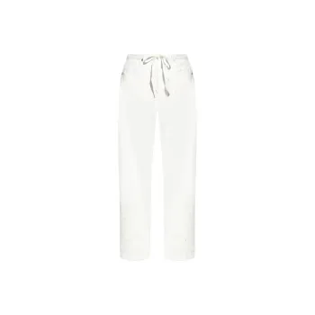 RAG&BONE T-Shirts Unisex