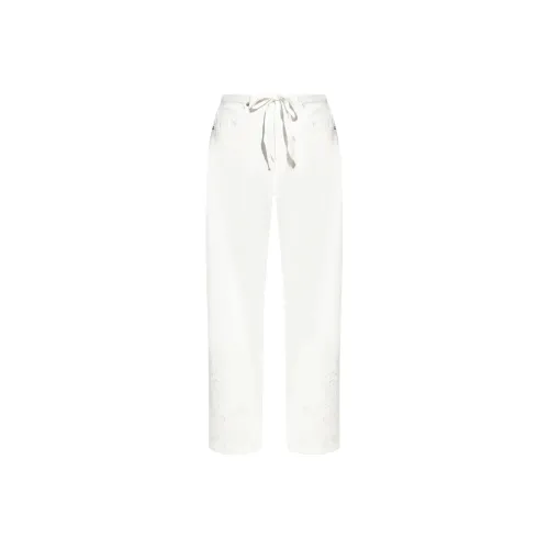 RAG&BONE T-Shirts Unisex