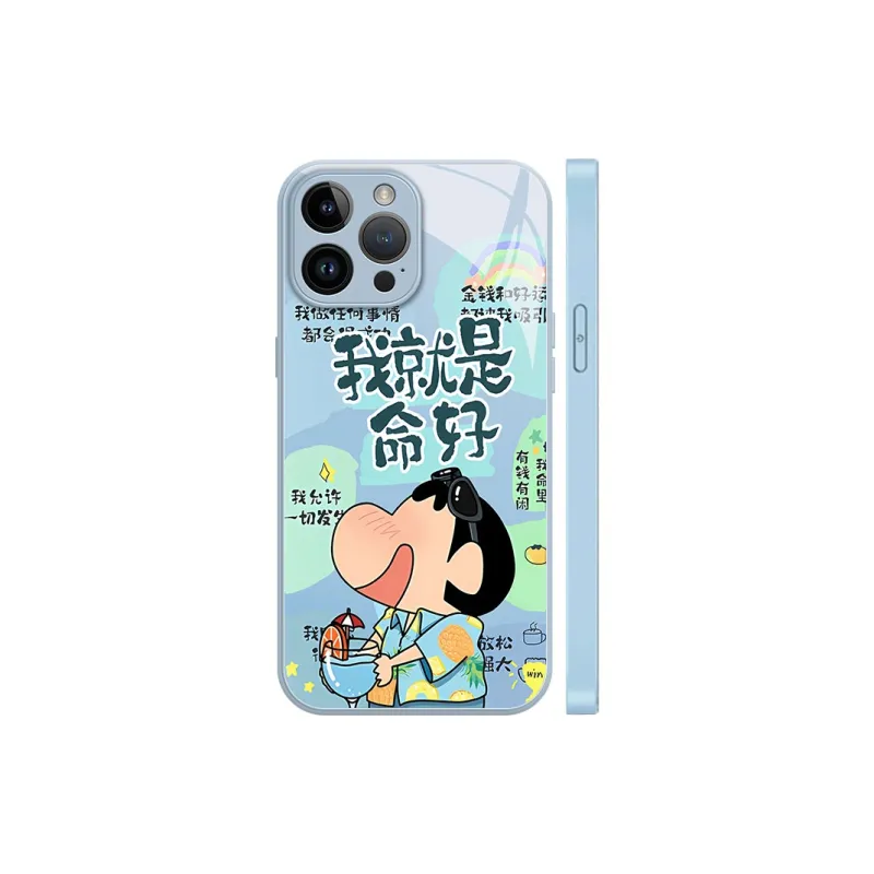 YONGSHI Phone Cases-15