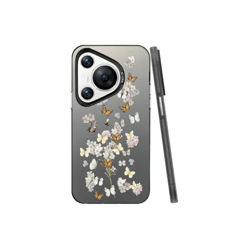 AILAIYE Phone Cases