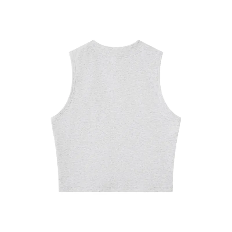 JUCY JUDY Tank Tops Women's-5