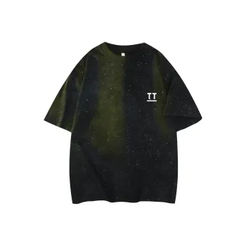 TSMLXLT T Shirts Unisex