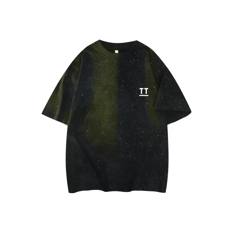 TSMLXLT T Shirts Unisex-0