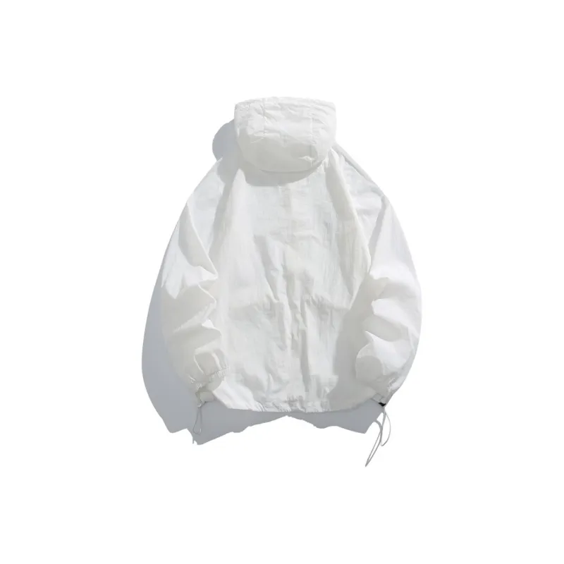 O'Neill Super Light Breathable Quick Dry UV Protection Sun Protection Clothing Unisex-1