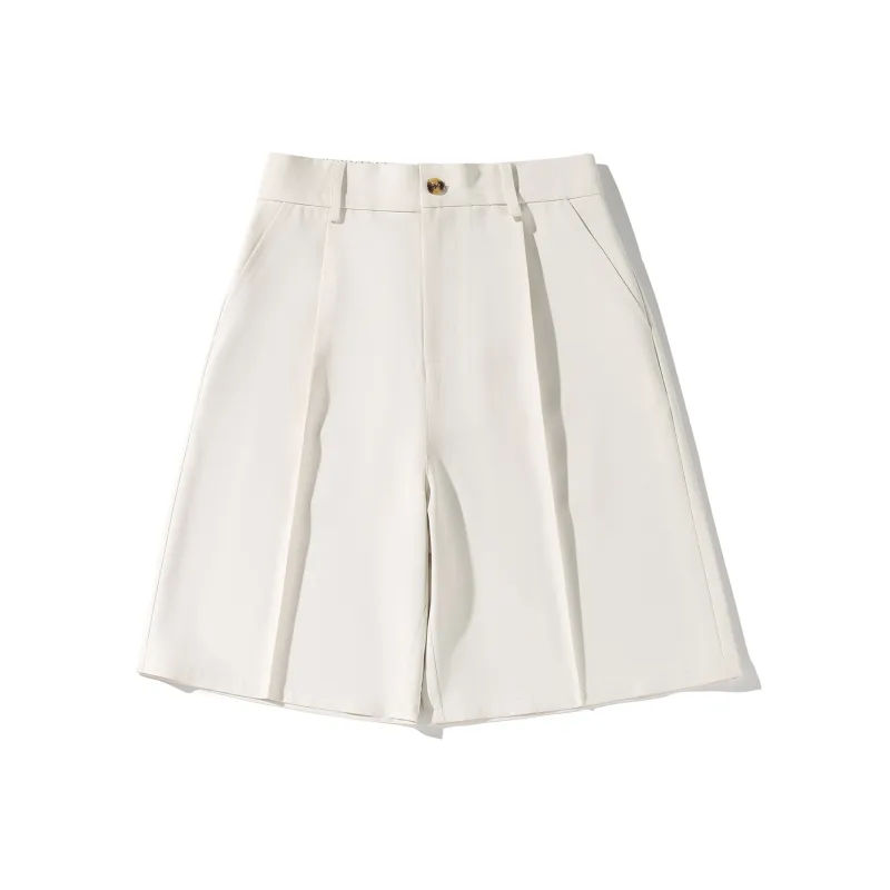 FISHGALAXY Casual Shorts Unisex-13