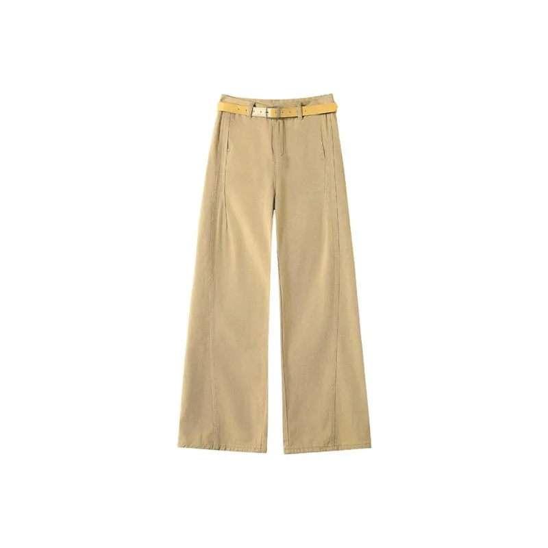 GOSO Jeans Women's-14