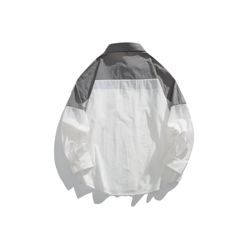O'Neill Breathable Quick Dry UV Protection Sun Protection Clothing Unisex-1