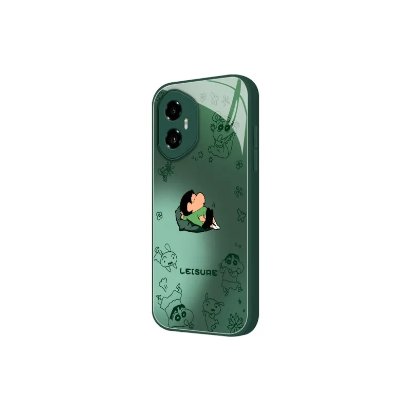 YONGSHI Phone Cases-8