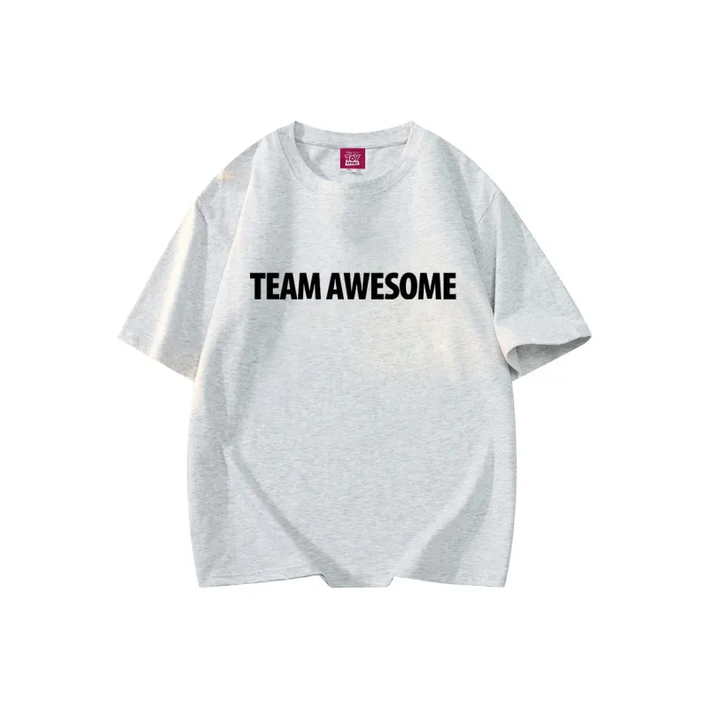 Disney T Shirts Unisex-9