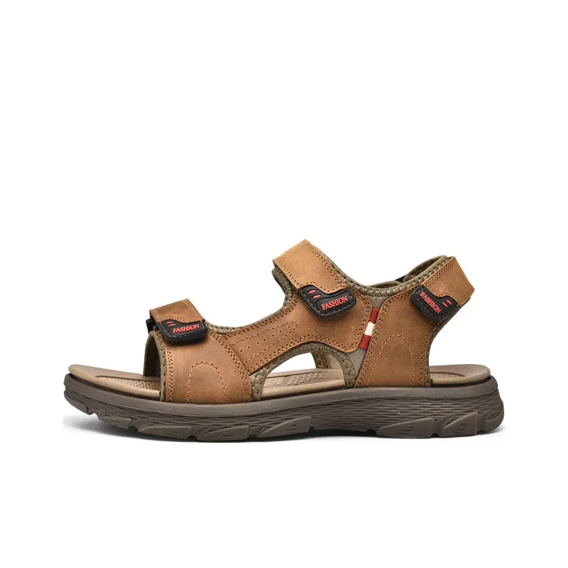 Frank Mully Beach Sandals Men's-3
