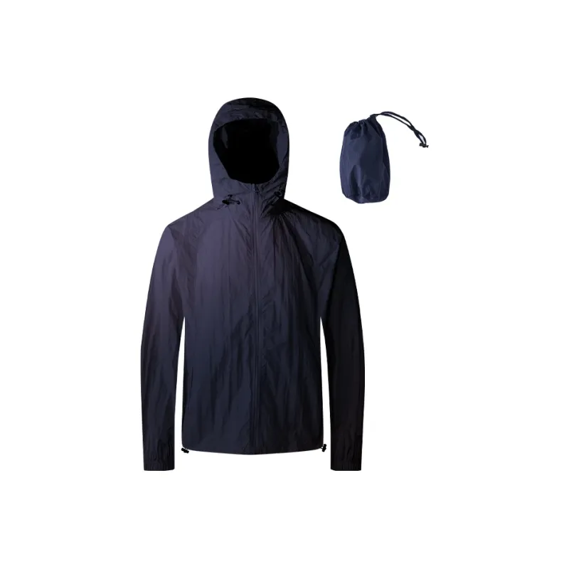 MANYSTON Sun Protection Clothing Unisex-22