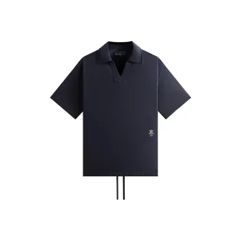 KITH Polo Shirts on Sale & Authentic - POIZON