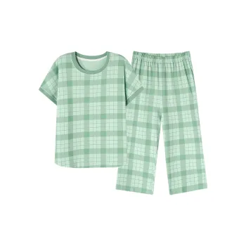 FENTENGCARE Women's Pajama Sets