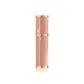 [Goddess Litchi Grain Genuine Leather]Pink 5ml 1 Pc