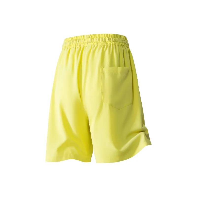 WARRIOR Cargo Shorts Unisex-16
