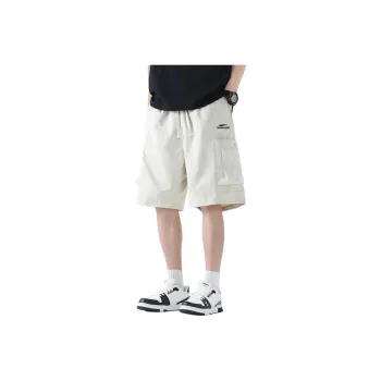 TBSM Cargo Shorts Unisex