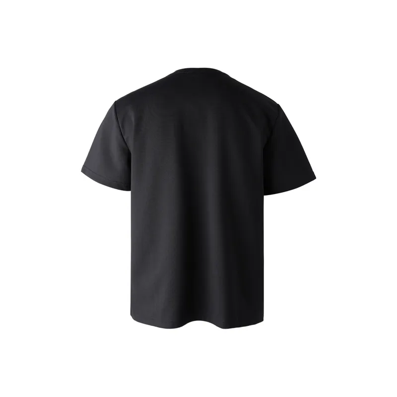 Manchester City F.C. T Shirt Unisex-6