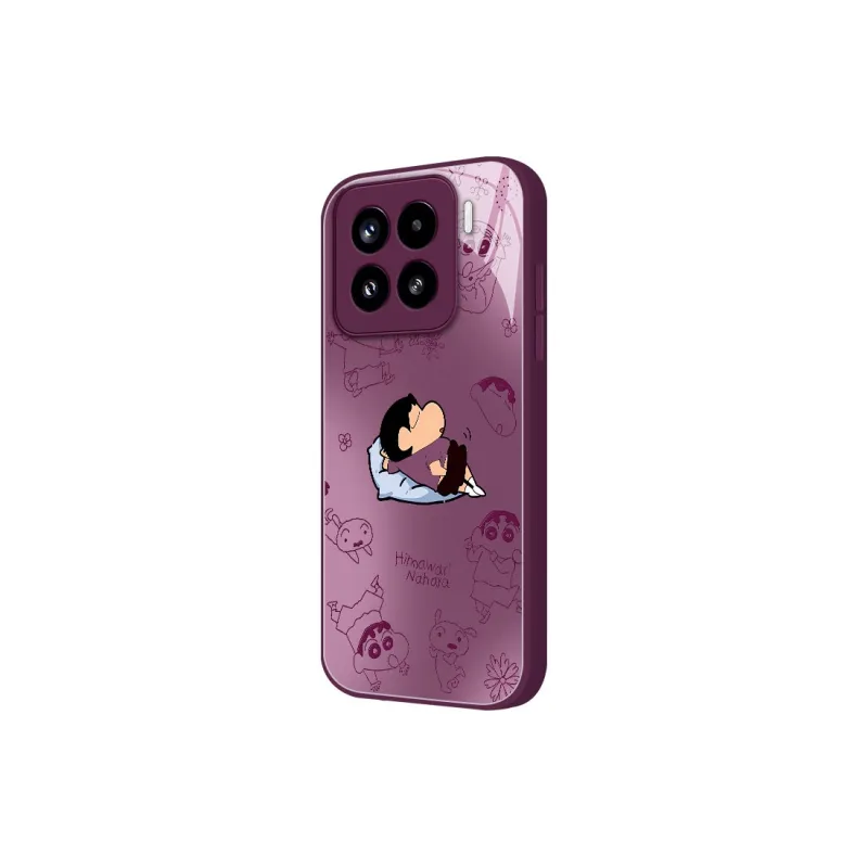 YONGSHI Phone Cases-14