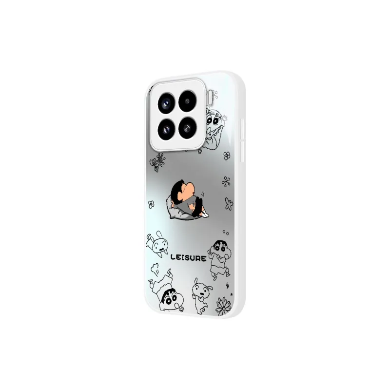 YONGSHI Phone Cases-2