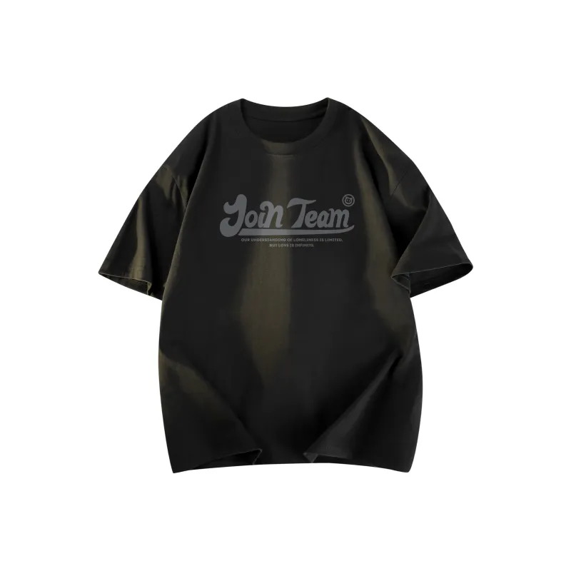 HONOR OF KINGS T Shirts Unisex-3