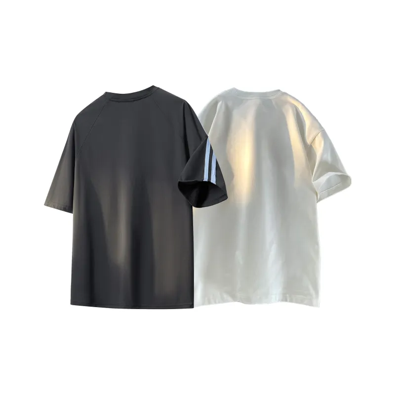 MIIOW Cool One Summer Series T Shirt Unisex-3