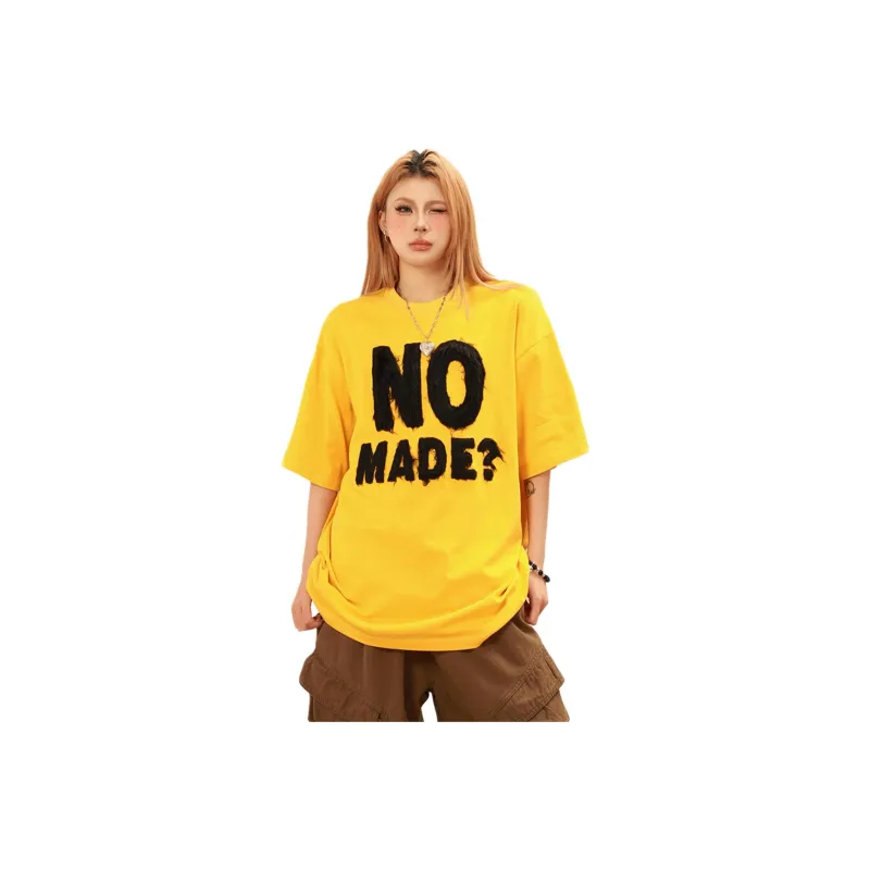Pirkadat T Shirts Unisex-2