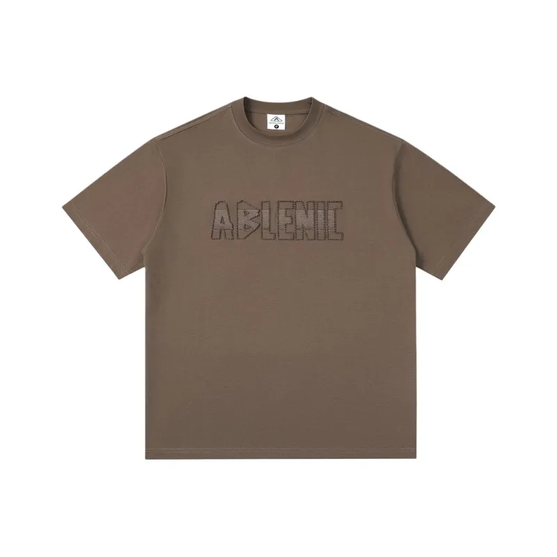BUYDAUL T Shirts Unisex-8