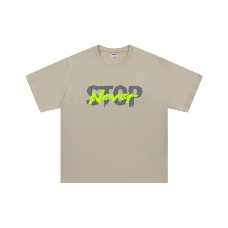 TIMD T Shirts Unisex-19