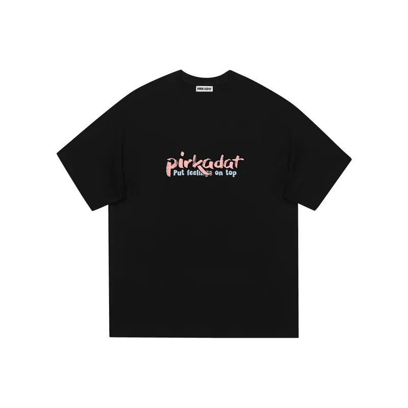 Pirkadat T Shirts Unisex-1