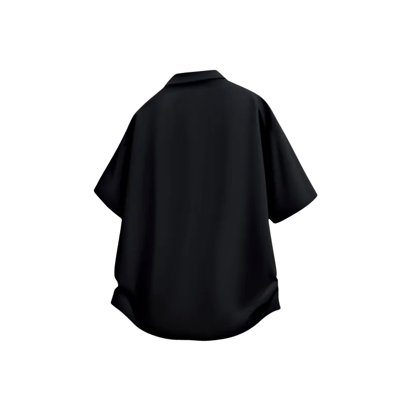 MIIOW Shirts Unisex-3