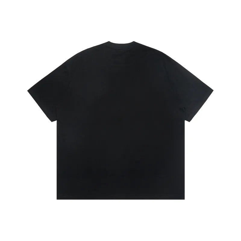 SESAME STREET T Shirts Unisex-1