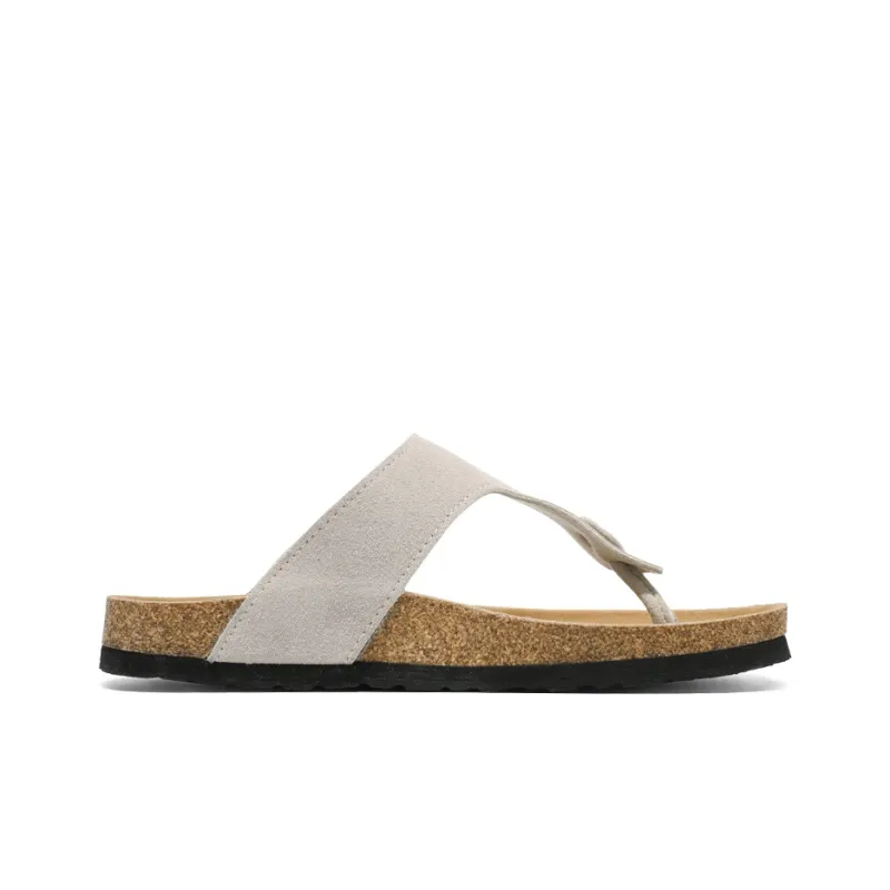GERTOP Flip Flops Unisex-12