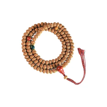XUWU King Kong Bodhi Seeds Bracelets Unisex