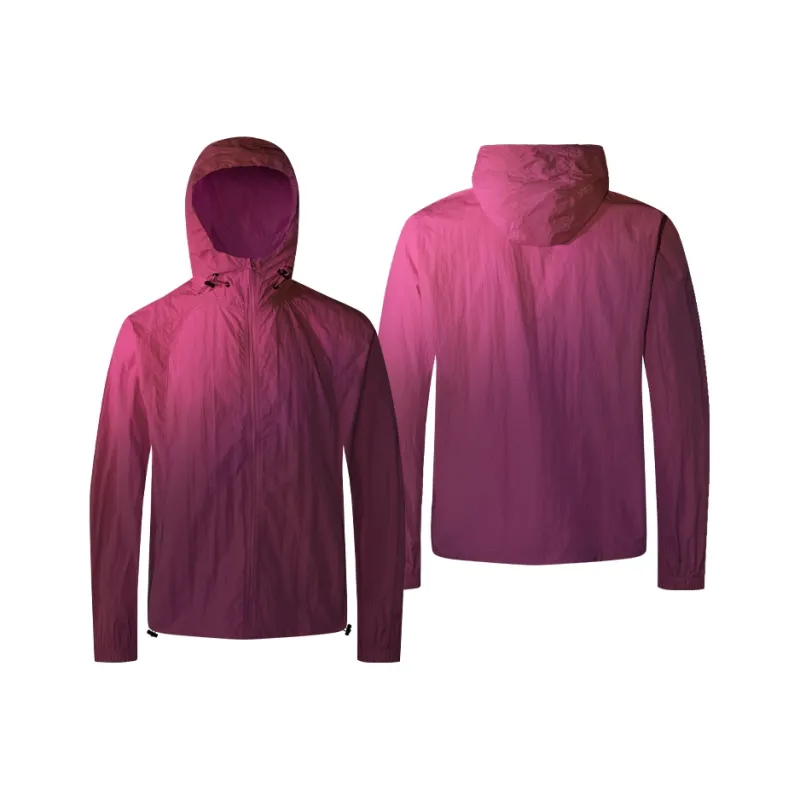 MANYSTON Sun Protection Clothing Unisex-17