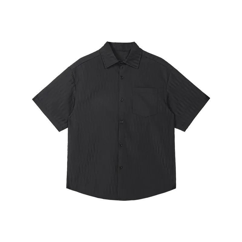 FISHGALAXY Shirts Unisex-1