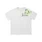 White Heather Gray