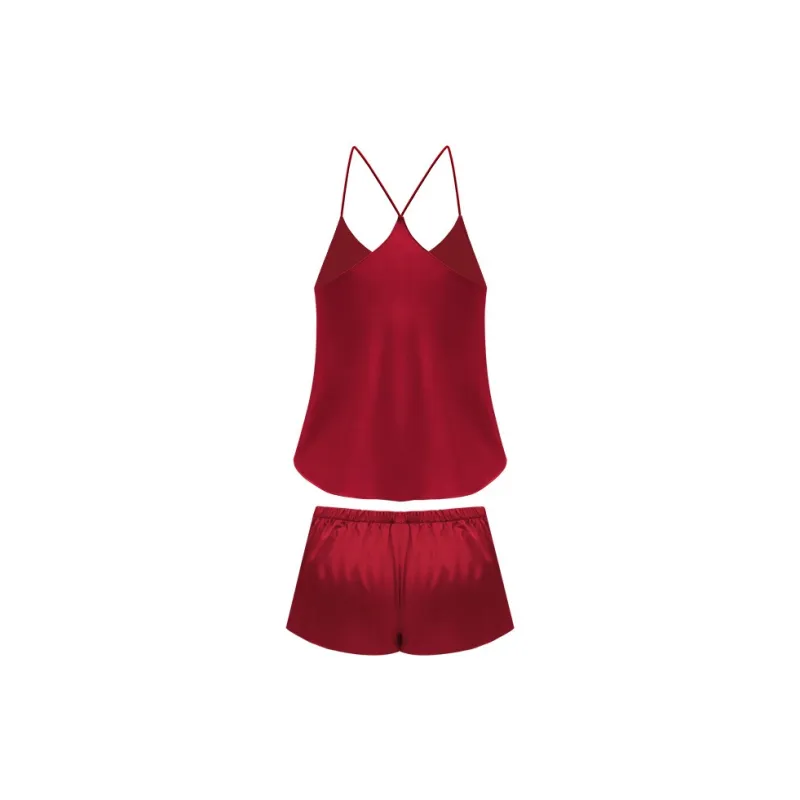 EFUTON Women's Pajama Sets-16