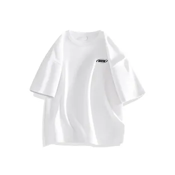 ROBINHOOD T Shirts Unisex