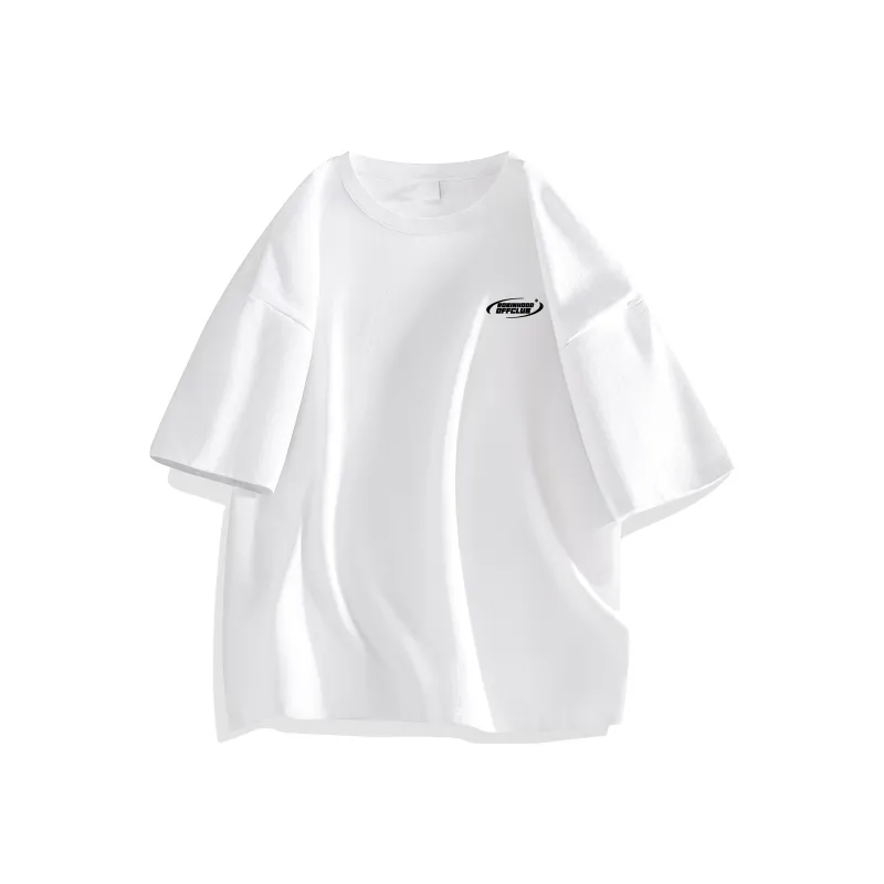 ROBINHOOD T Shirts Unisex-0