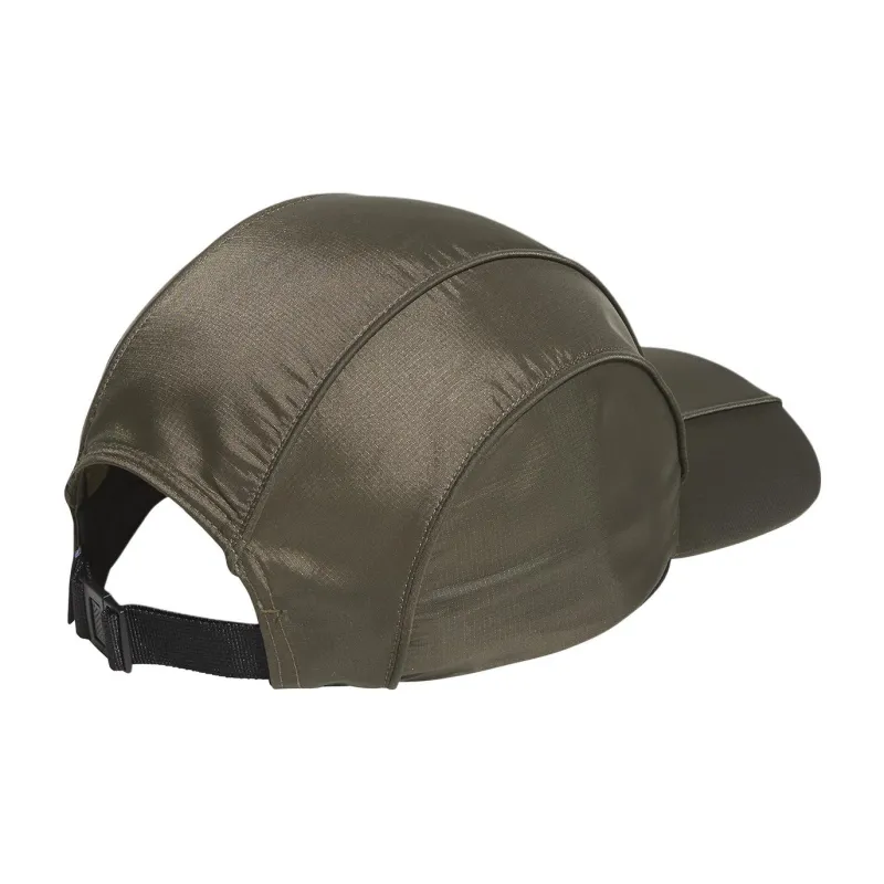 Adidas Originals Premiere Cap-1