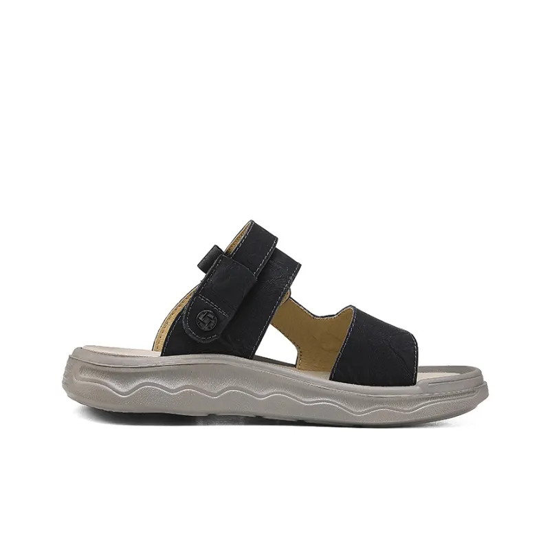 Frank Mully Beach Sandals Men's-2